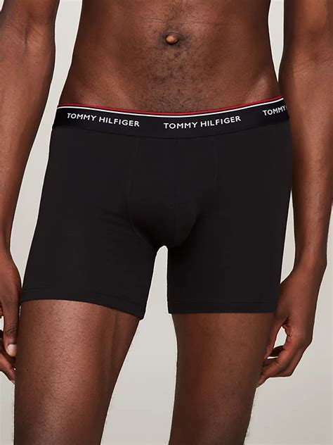 tommy hilfiger boxers 3 pack sale|tommy hilfiger boxer briefs clearance.